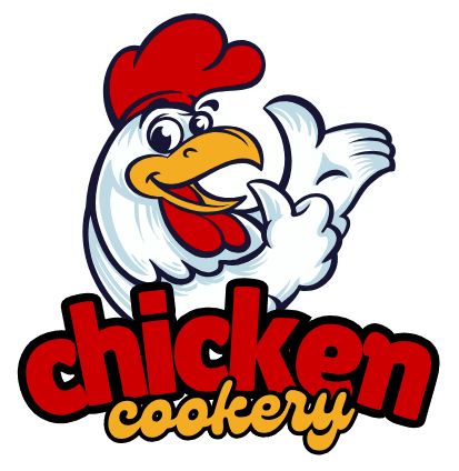 Chicken Recipe