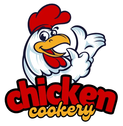 Chicken Recipe