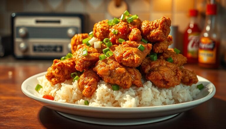 Snoop Dogg’s Fried Chicken Recipe and Variations