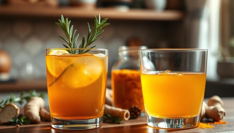 adrenal cocktail recipe