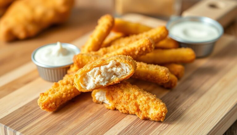 bk chicken fries