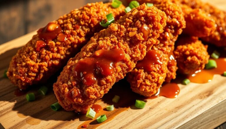 chili's honey chipotle chicken